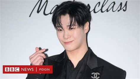 illkpop|kpop idol suicide.